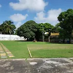 Apto Praia Atalaia