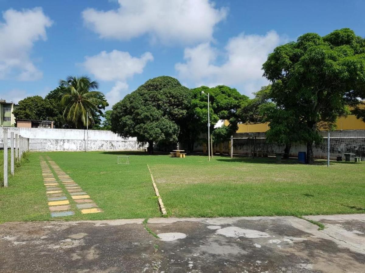 Apto Atalaia Aracaju