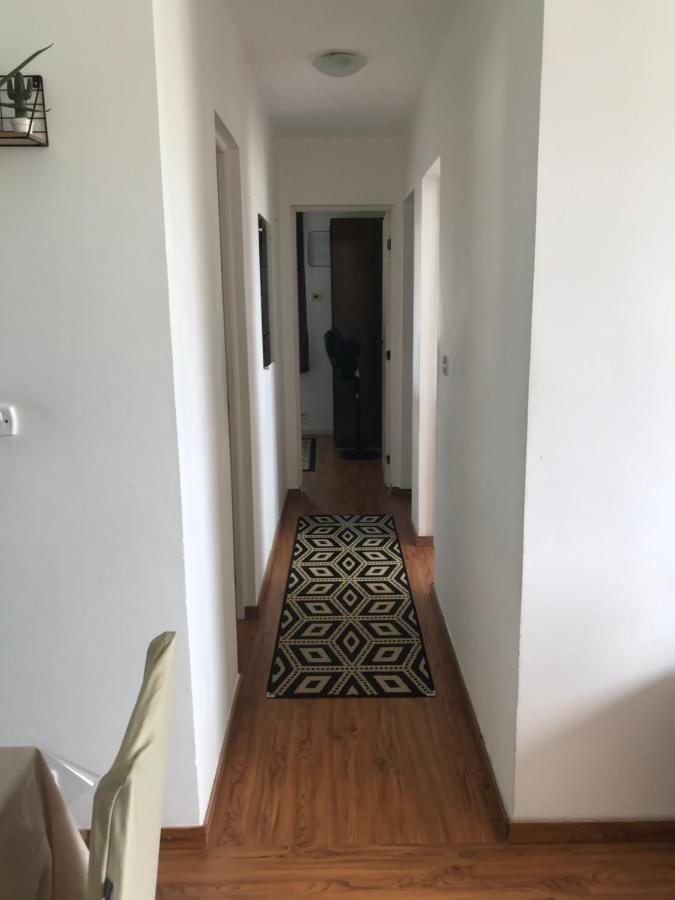 Apto Atalaia Apartment *