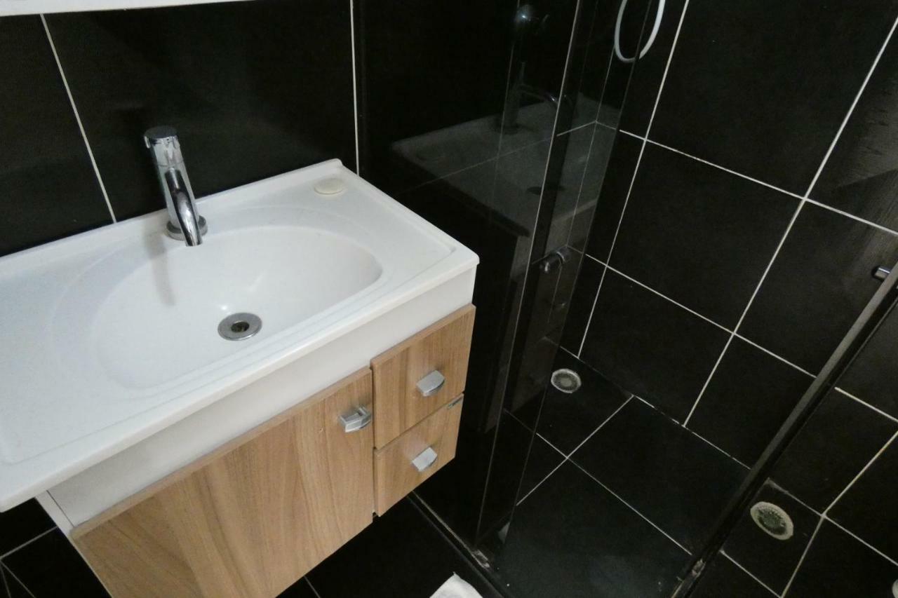 Apto Atalaia Apartment