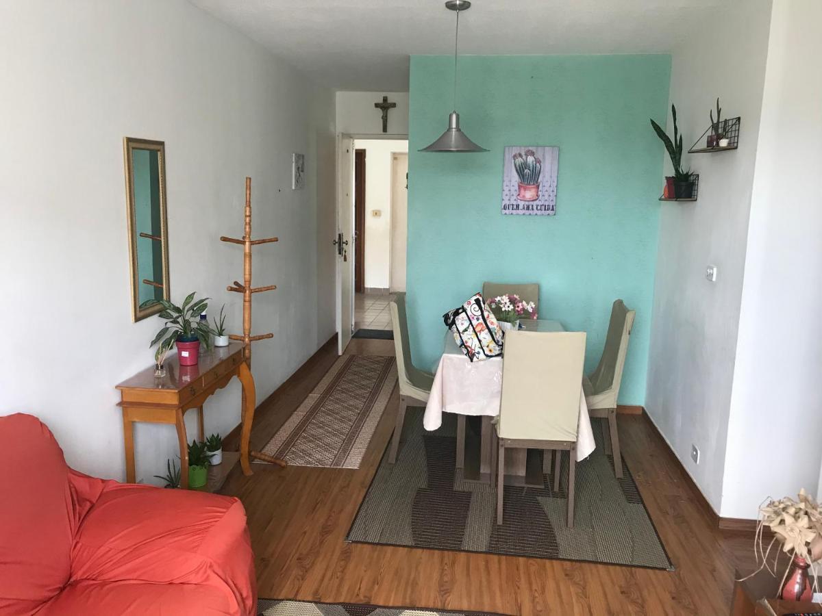 Apto Atalaia Aracaju