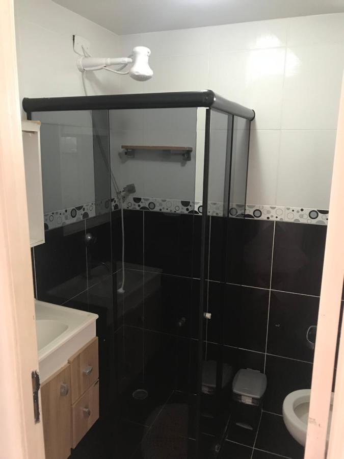 Apto Atalaia Apartment Aracaju