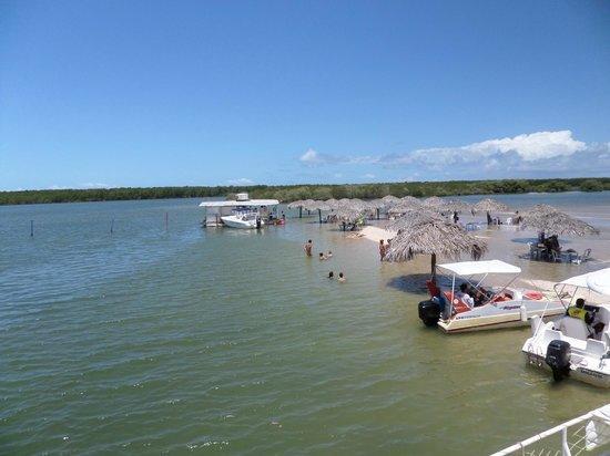 Apto Atalaia * Aracaju