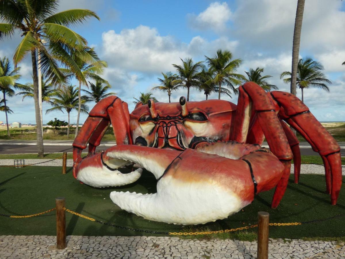 Apto Atalaia Aracaju
